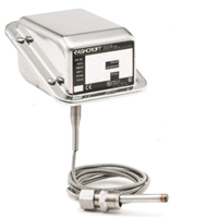 Temperature Switches